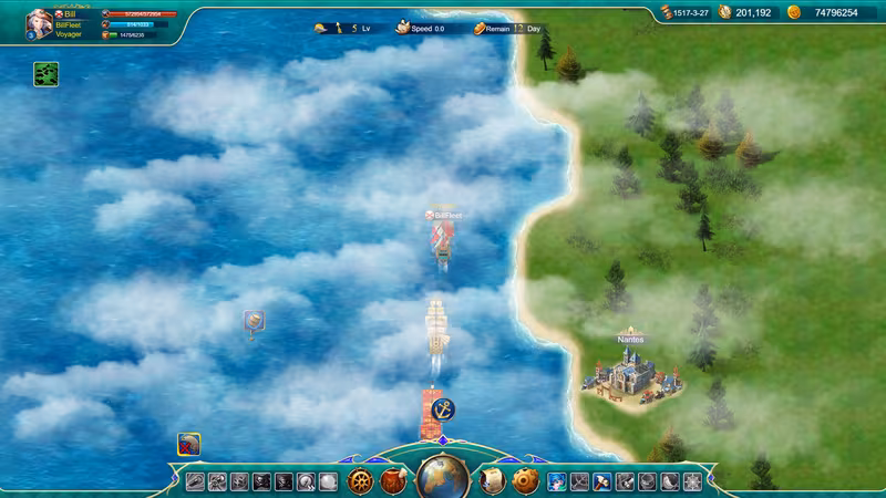 Uncharted Ocean - uncharted-ocean_3.avif