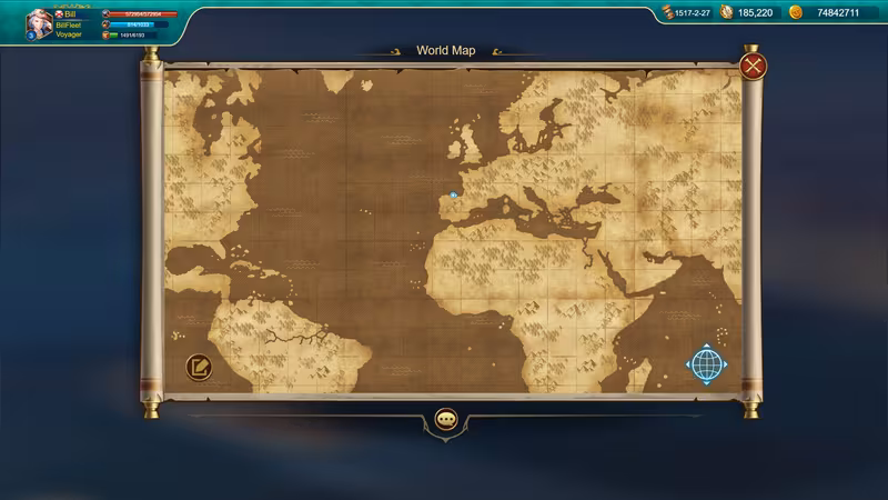 Uncharted Ocean - uncharted-ocean_4.avif