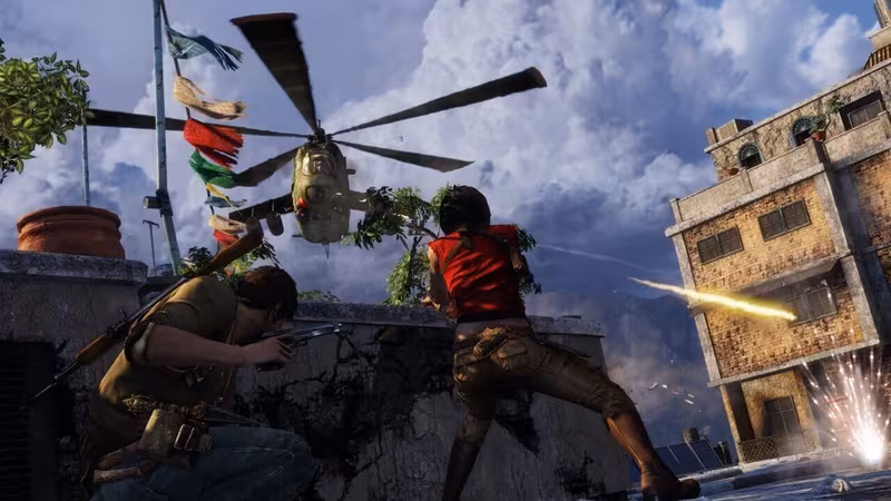 Uncharted: The Nathan Drake Collection - uncharted-the-nathan-drake-collection_2.avif