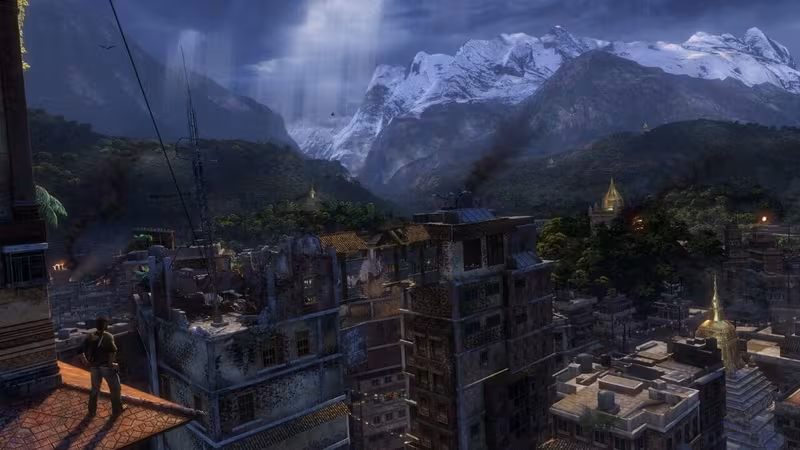 Uncharted: The Nathan Drake Collection - uncharted-the-nathan-drake-collection_3.avif