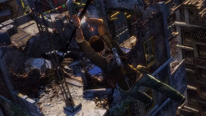 Uncharted: The Nathan Drake Collection - uncharted-the-nathan-drake-collection_4.avif