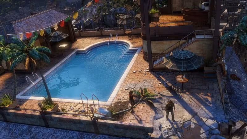 Uncharted: The Nathan Drake Collection - uncharted-the-nathan-drake-collection_5.avif