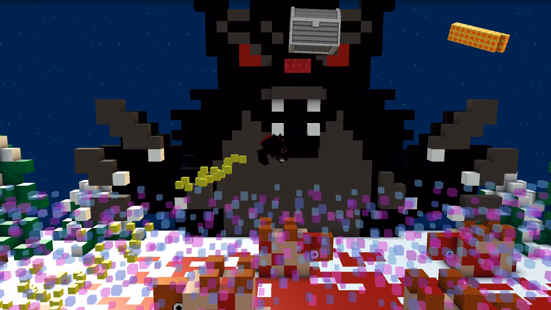 Uncraft World - uncraft-world_2.avif