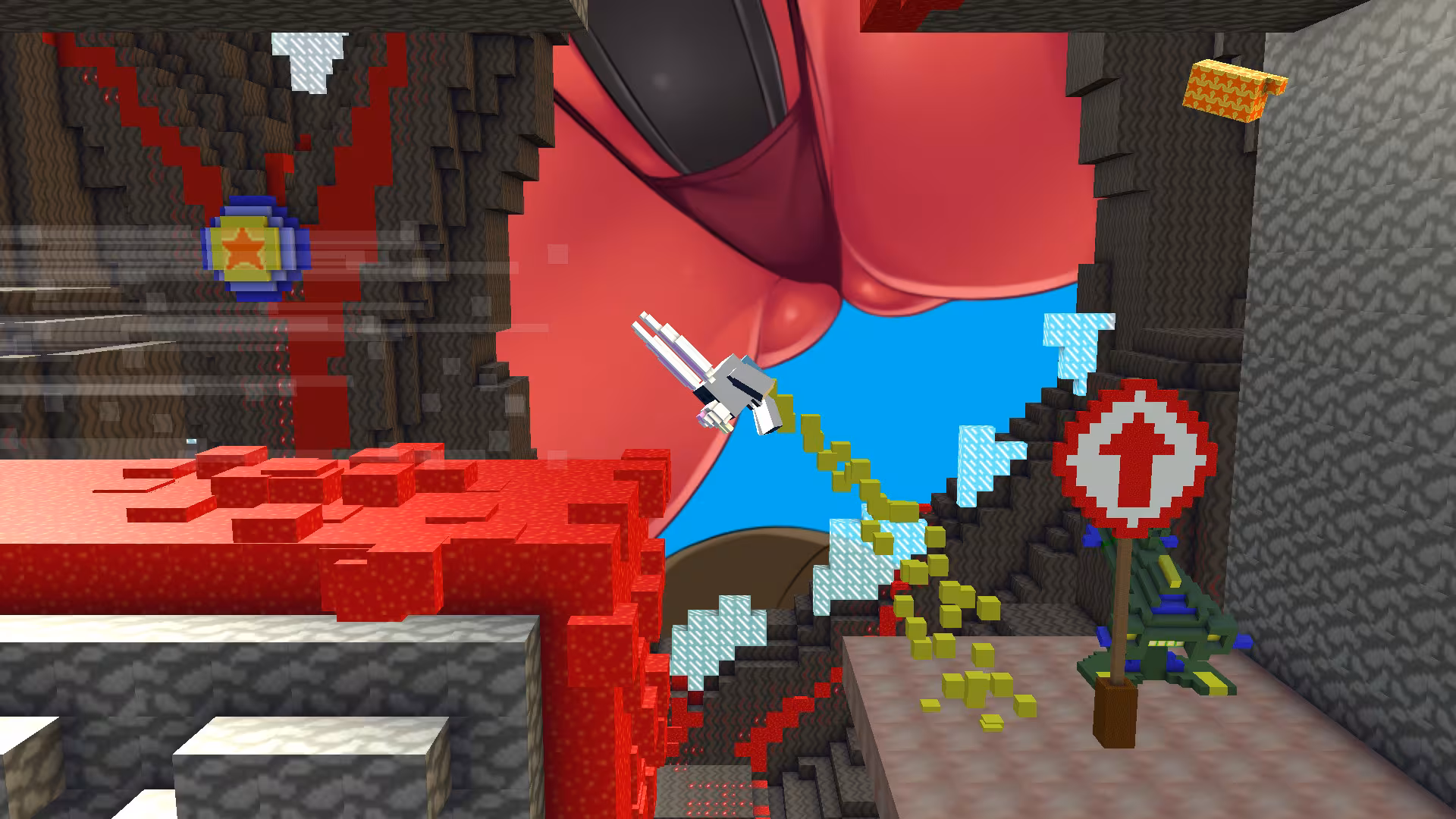Uncraft World - uncraft-world_4.avif