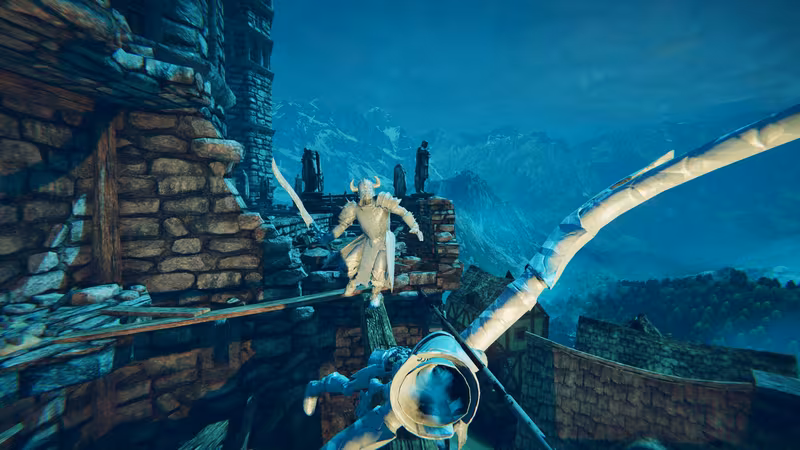 Undead Citadel - undead-citadel_3.avif