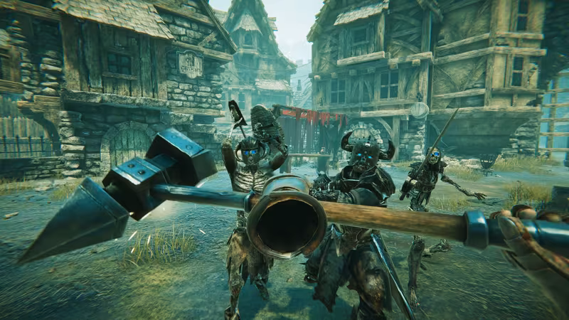 Undead Citadel - undead-citadel_4.avif