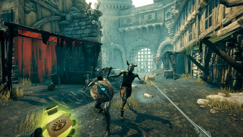 Undead Citadel - undead-citadel_5.avif