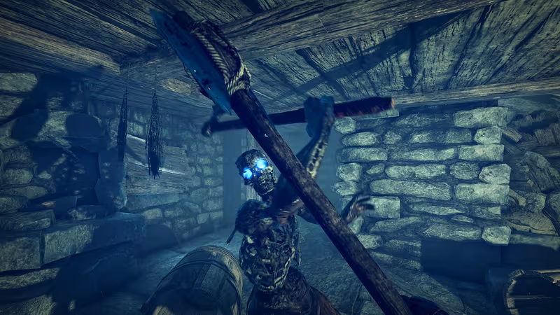 Undead Citadel - undead-citadel_6.avif