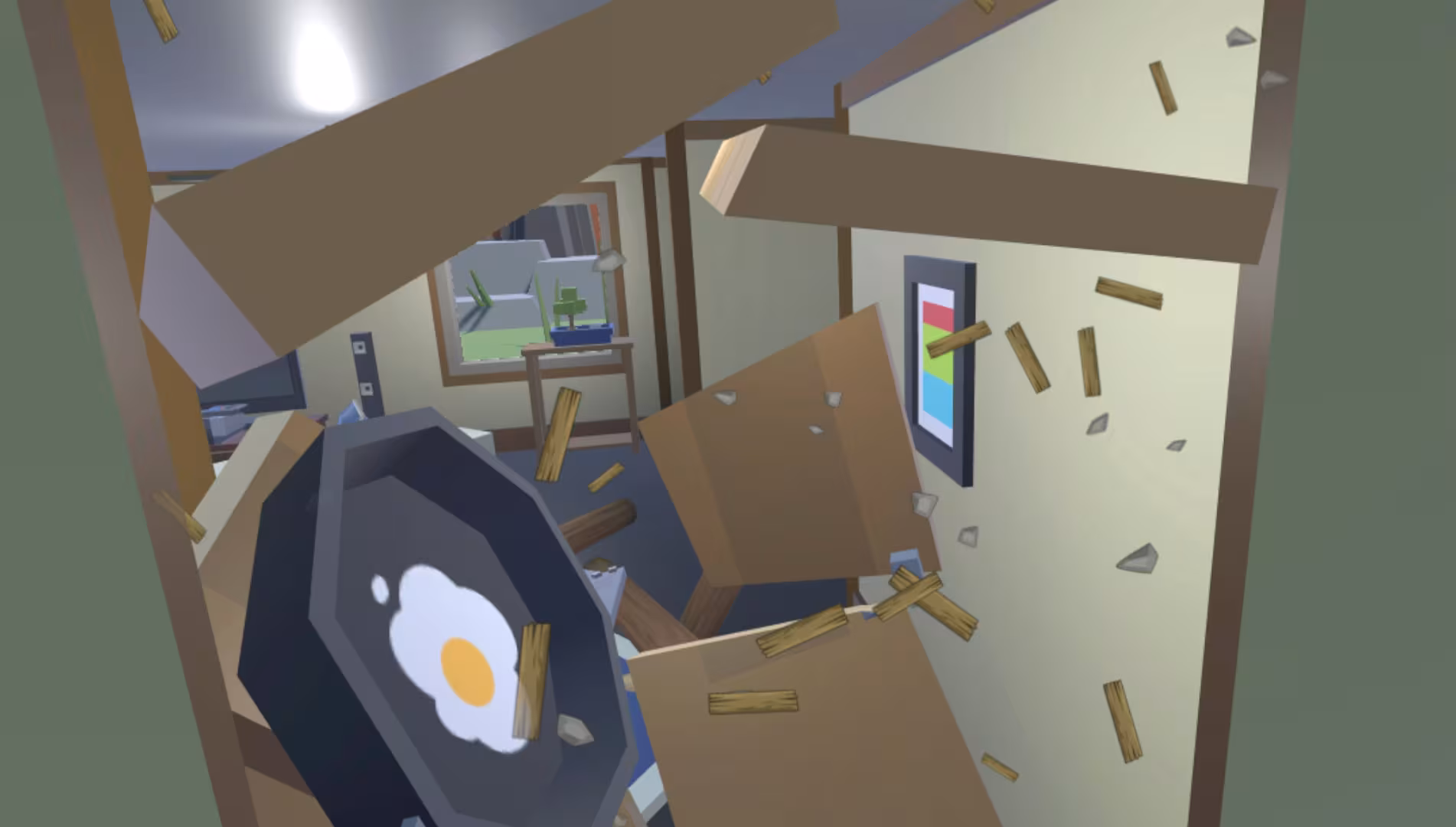Undead Development - undead-development_2.avif