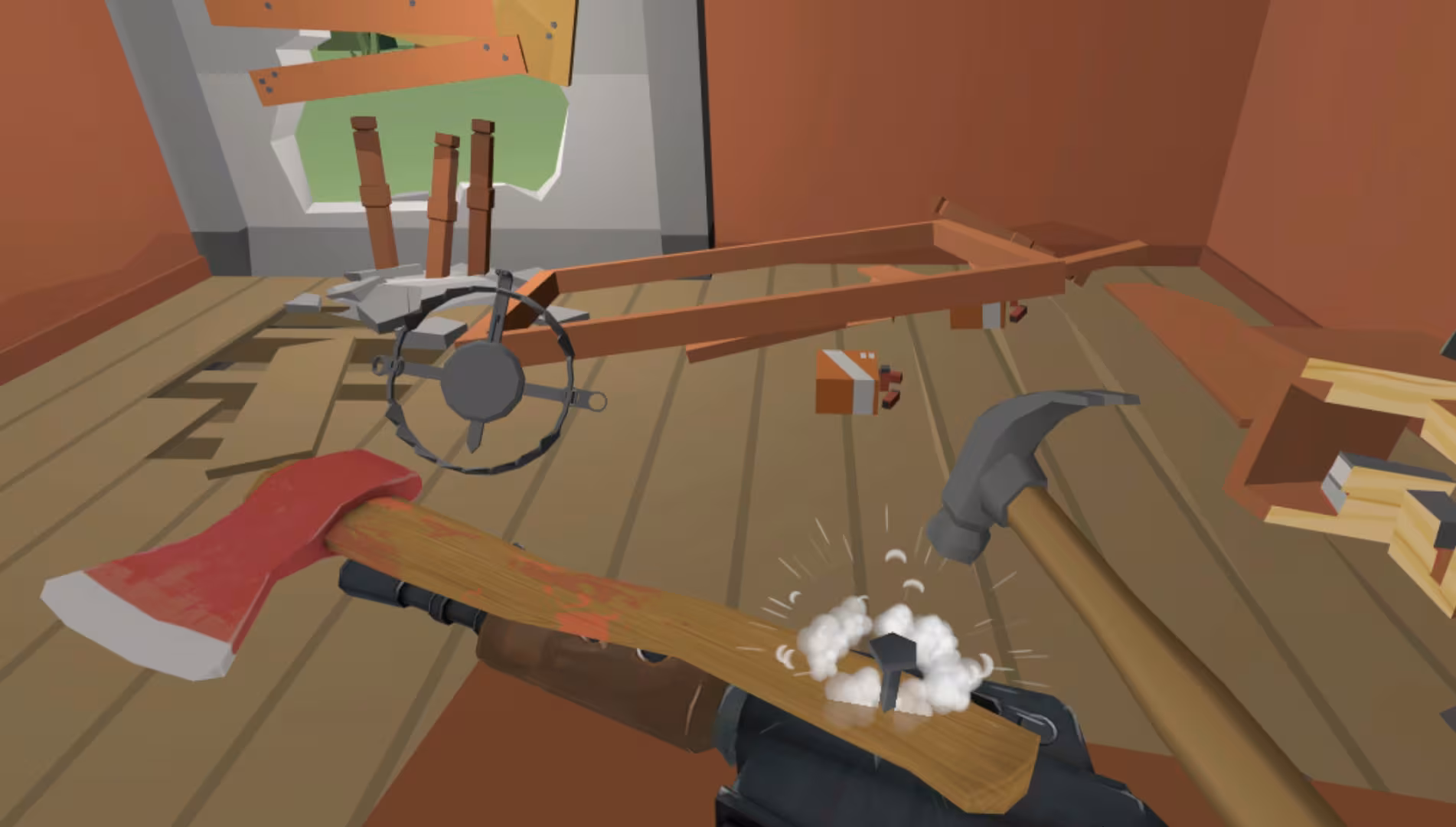 Undead Development - undead-development_3.avif