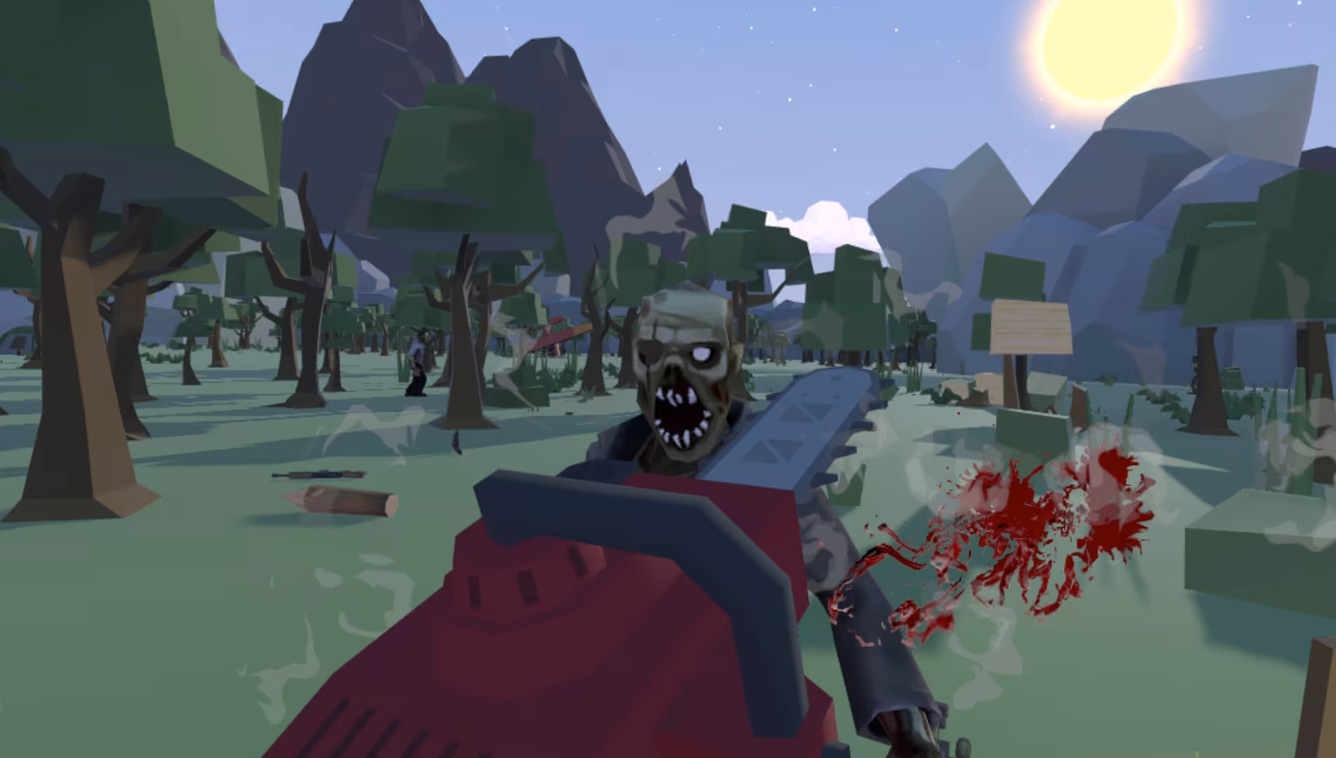Undead Development - undead-development_5.avif