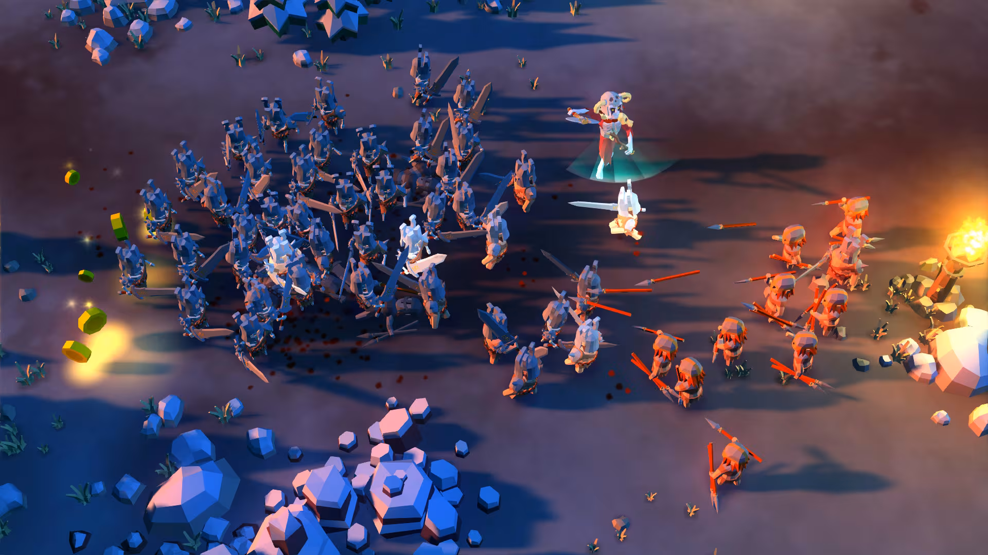 Undead Horde - undead-horde_1.avif
