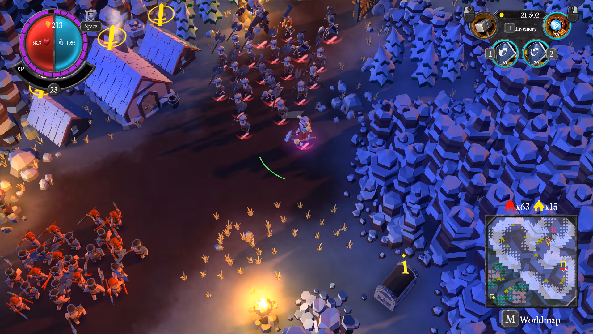 Undead Horde - undead-horde_2.avif