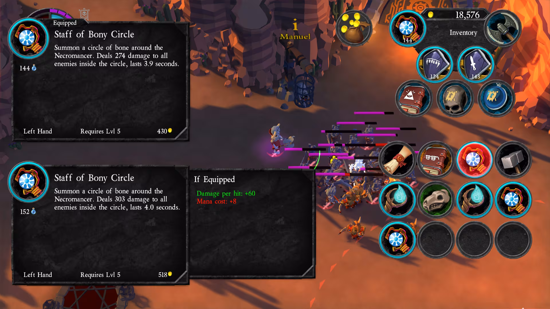 Undead Horde - undead-horde_3.avif