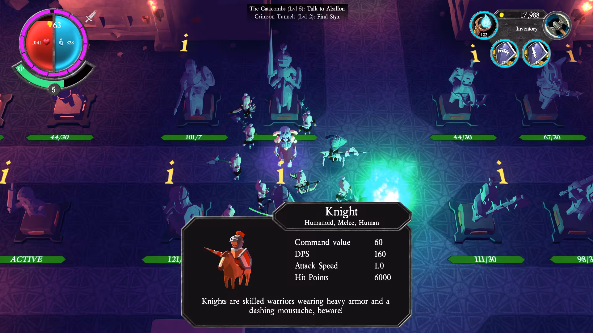 Undead Horde - undead-horde_4.avif