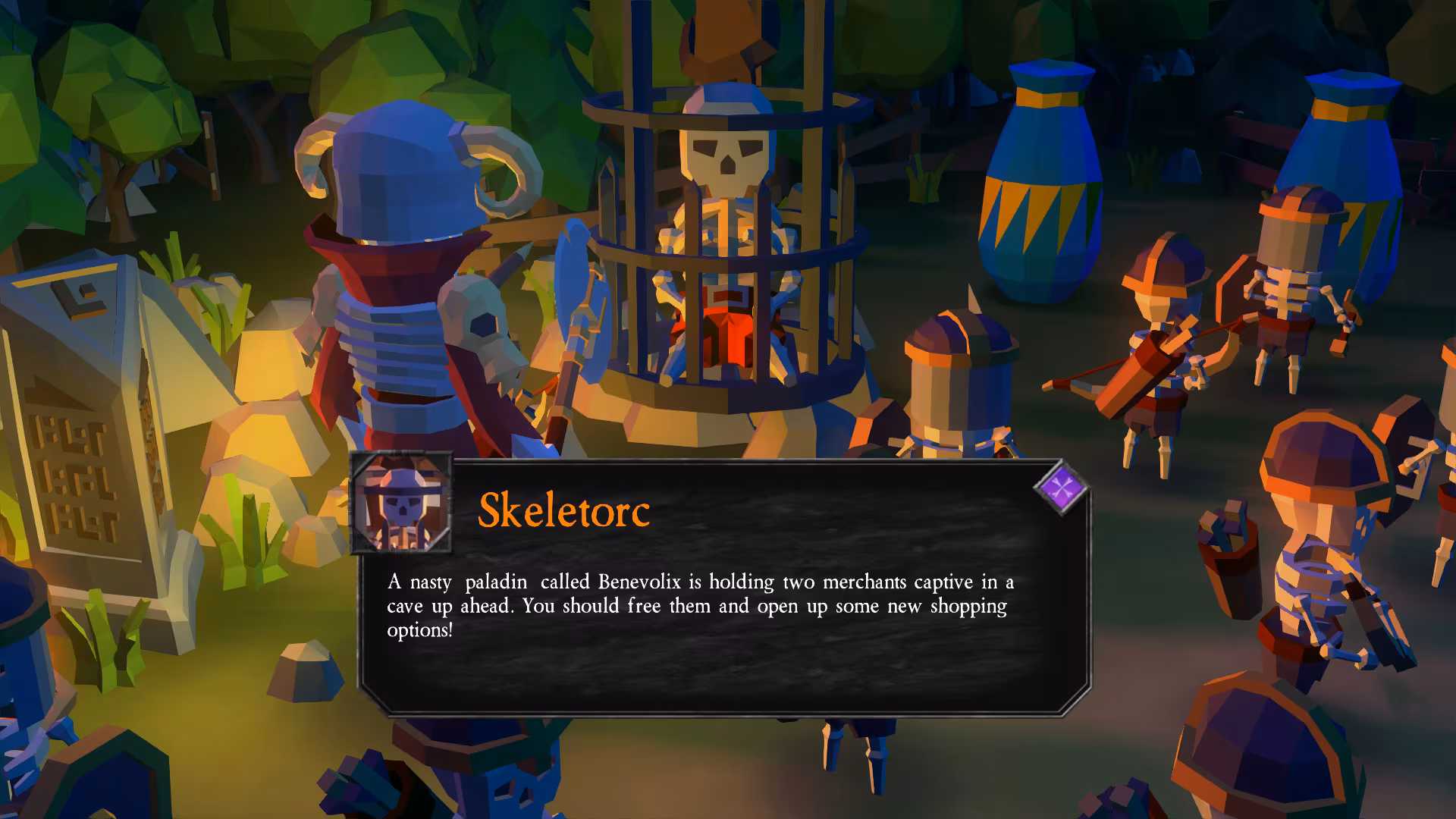Undead Horde - undead-horde_5.avif