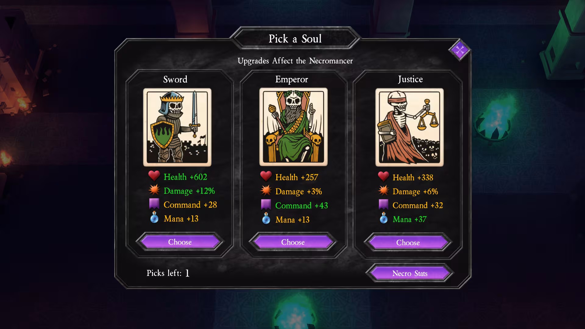 Undead Horde - undead-horde_6.avif