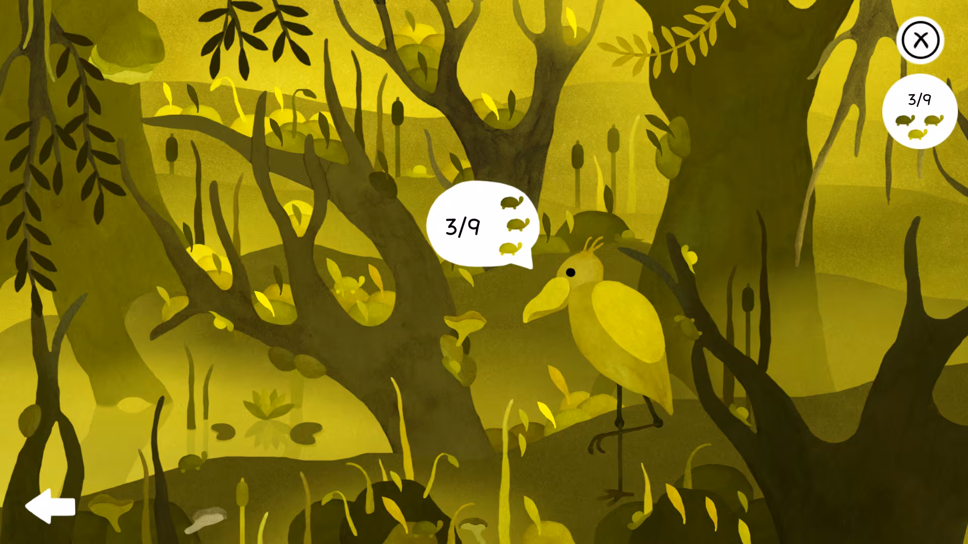 Under Leaves - under-leaves_3.avif