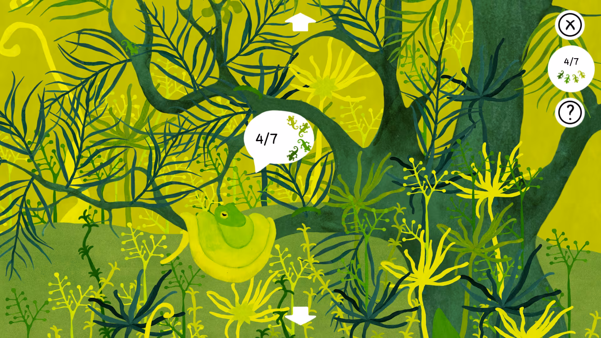 Under Leaves - under-leaves_4.avif