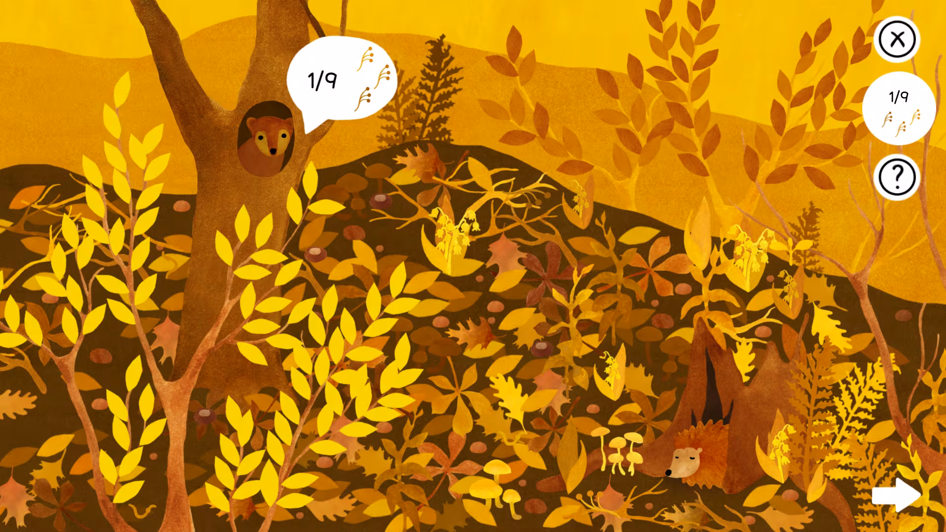 Under Leaves - under-leaves_5.avif