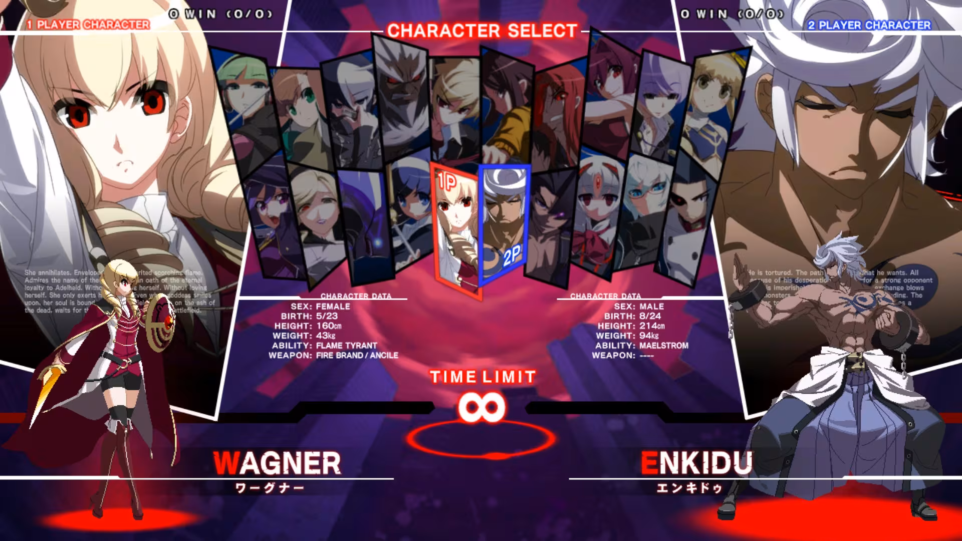 UNDER NIGHT IN-BIRTH Exe:Late[cl-r] - under-night-in-birth-exe-late-cl-r_1.avif