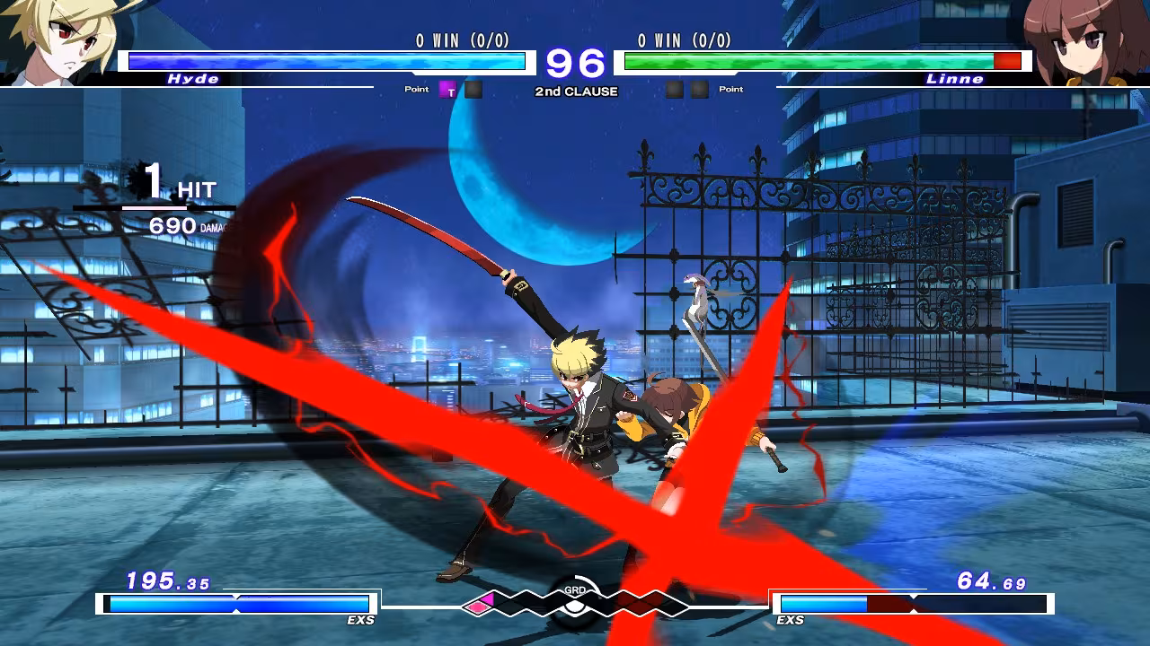 UNDER NIGHT IN-BIRTH Exe:Late[cl-r] - under-night-in-birth-exe-late-cl-r_2.avif