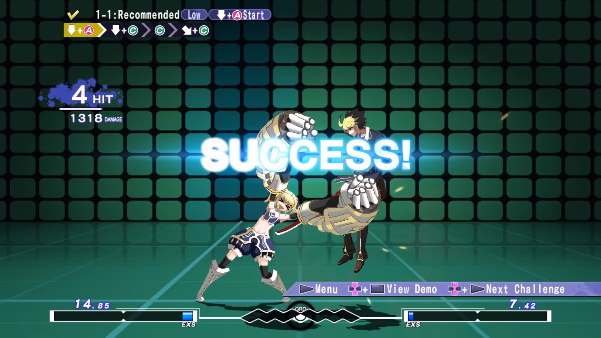 UNDER NIGHT IN-BIRTH Exe:Late[cl-r] - under-night-in-birth-exe-late-cl-r_3.avif