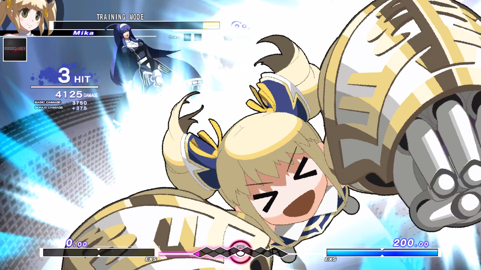 UNDER NIGHT IN-BIRTH Exe:Late[cl-r] - under-night-in-birth-exe-late-cl-r_4.avif