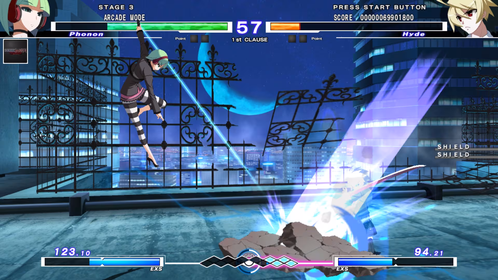 UNDER NIGHT IN-BIRTH Exe:Late[cl-r] - under-night-in-birth-exe-late-cl-r_5.avif