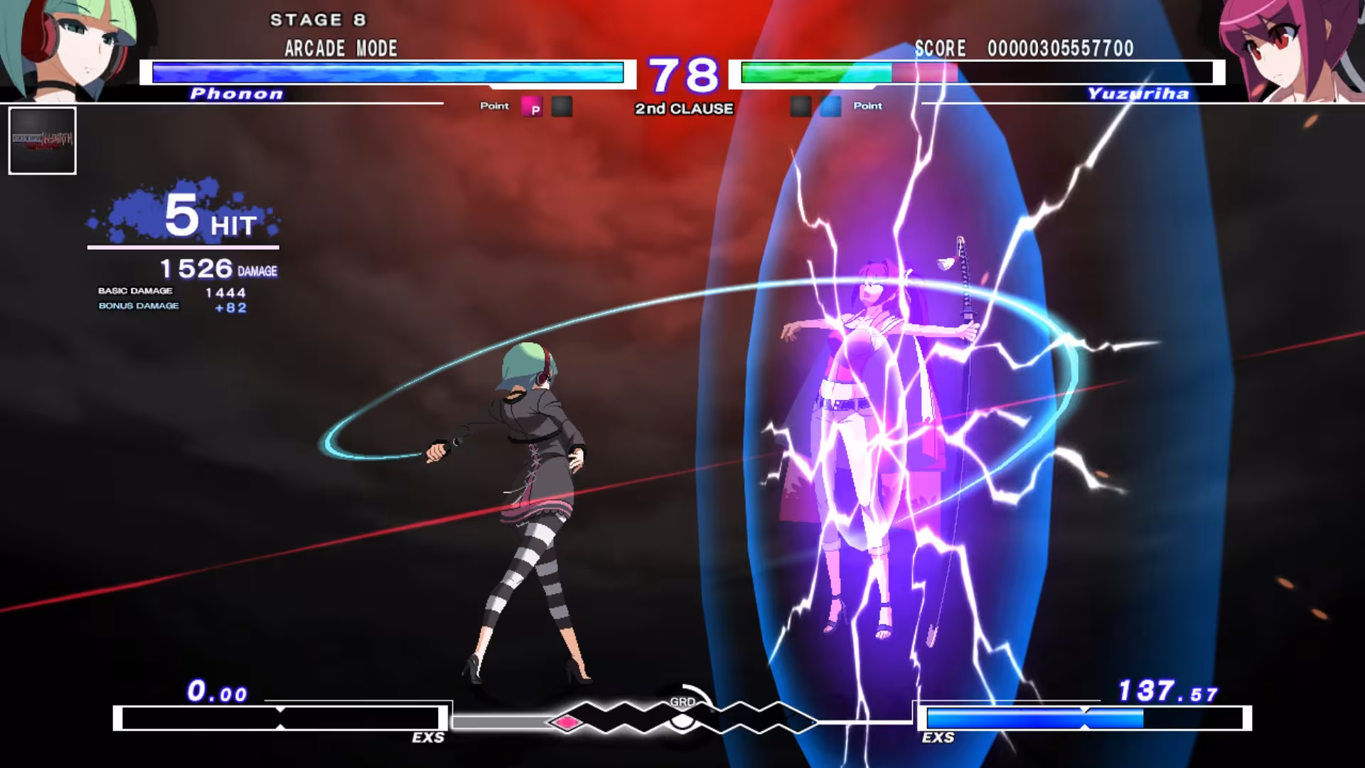 UNDER NIGHT IN-BIRTH Exe:Late[cl-r] - under-night-in-birth-exe-late-cl-r_6.avif