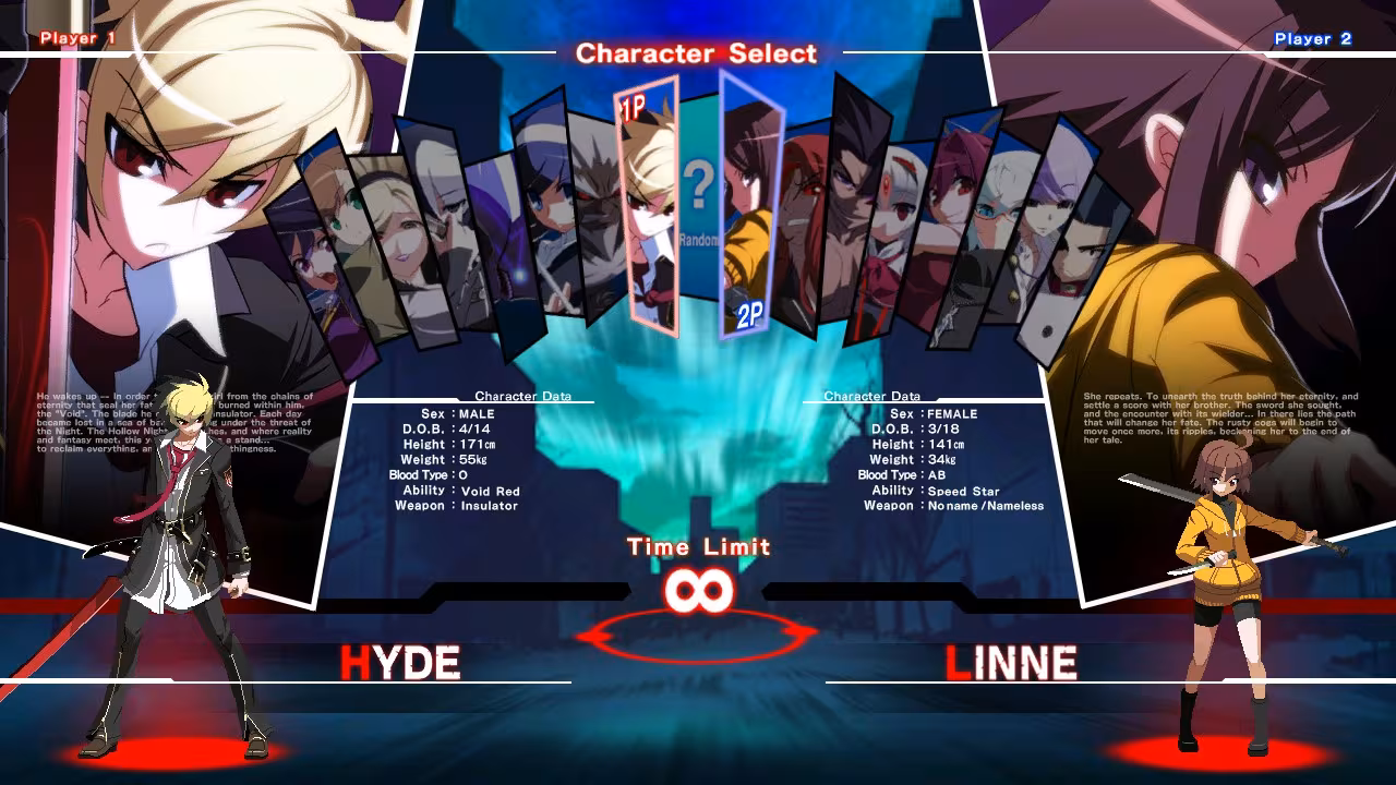 UNDER NIGHT IN-BIRTH Exe:Late - under-night-in-birth-exe-late_1.avif
