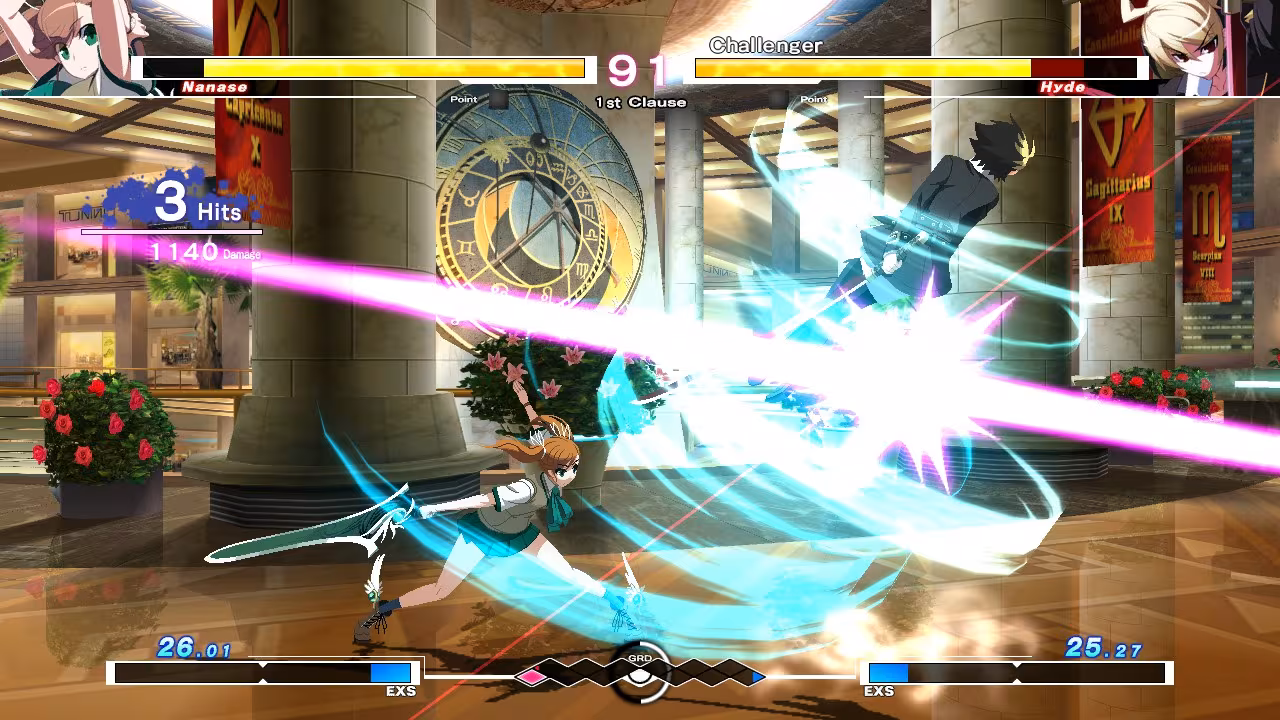 UNDER NIGHT IN-BIRTH Exe:Late - under-night-in-birth-exe-late_2.avif