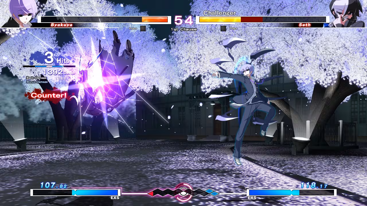 UNDER NIGHT IN-BIRTH Exe:Late - under-night-in-birth-exe-late_3.avif