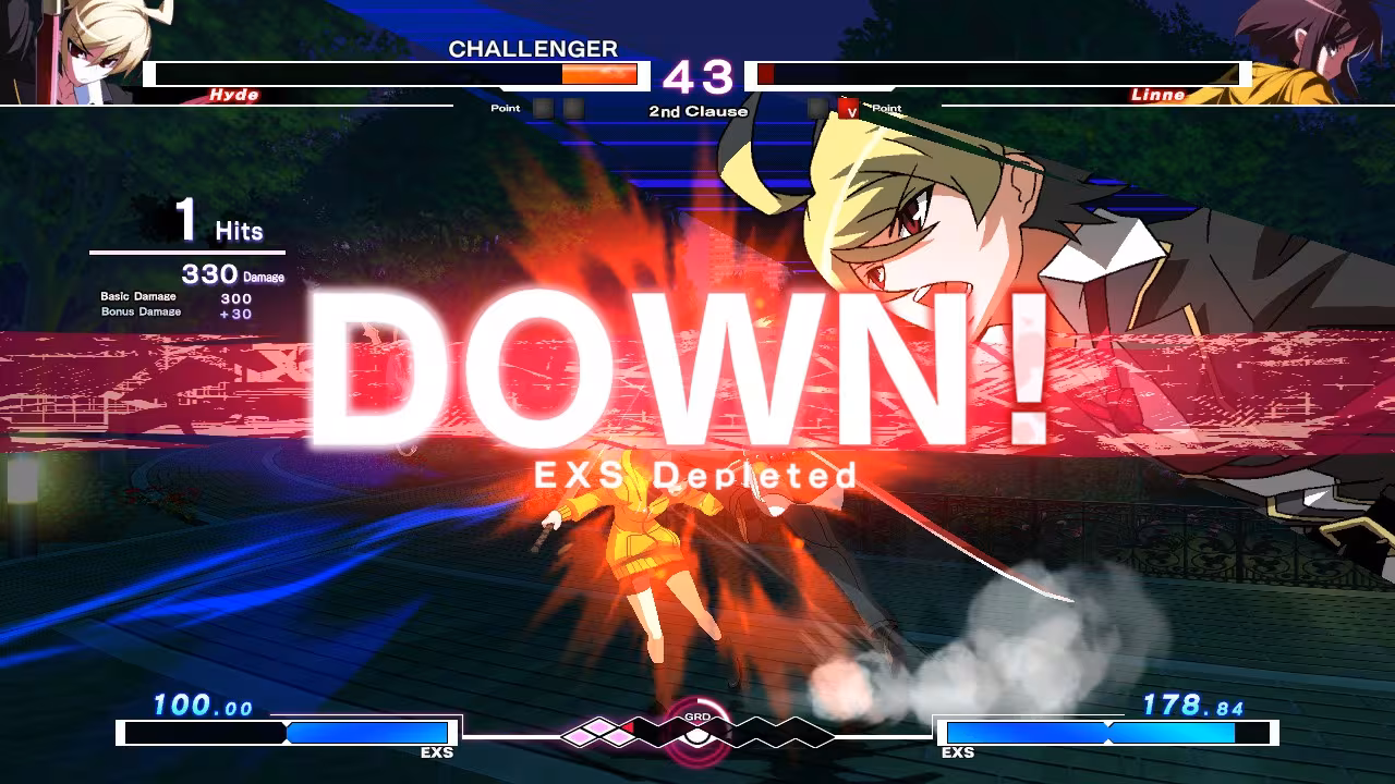 UNDER NIGHT IN-BIRTH Exe:Late - under-night-in-birth-exe-late_4.avif