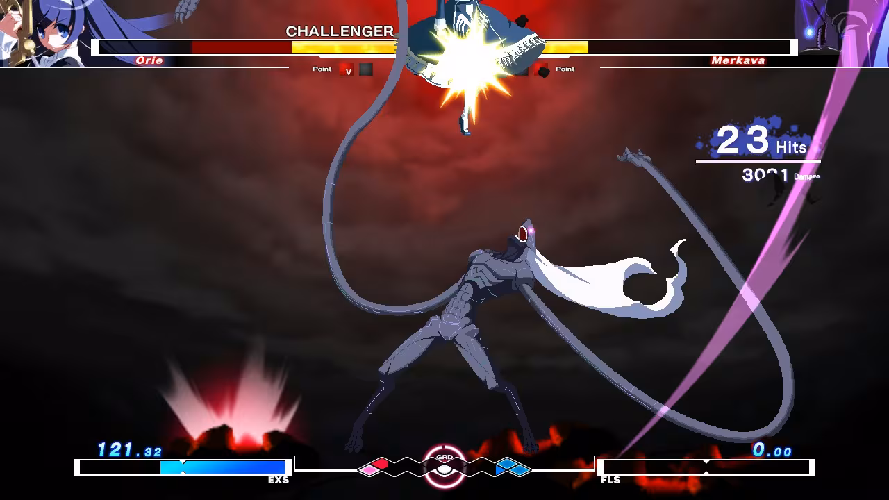 UNDER NIGHT IN-BIRTH Exe:Late - under-night-in-birth-exe-late_5.avif