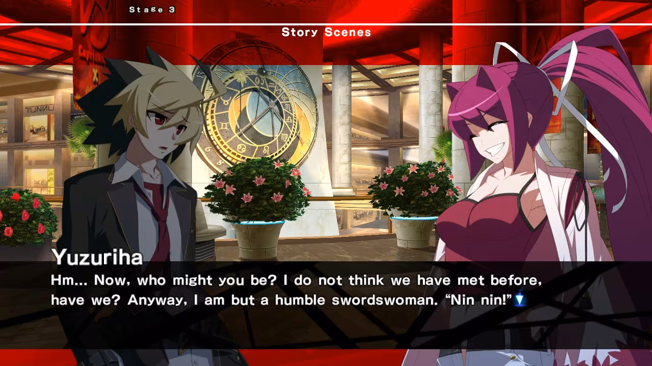 UNDER NIGHT IN-BIRTH Exe:Late - under-night-in-birth-exe-late_6.avif