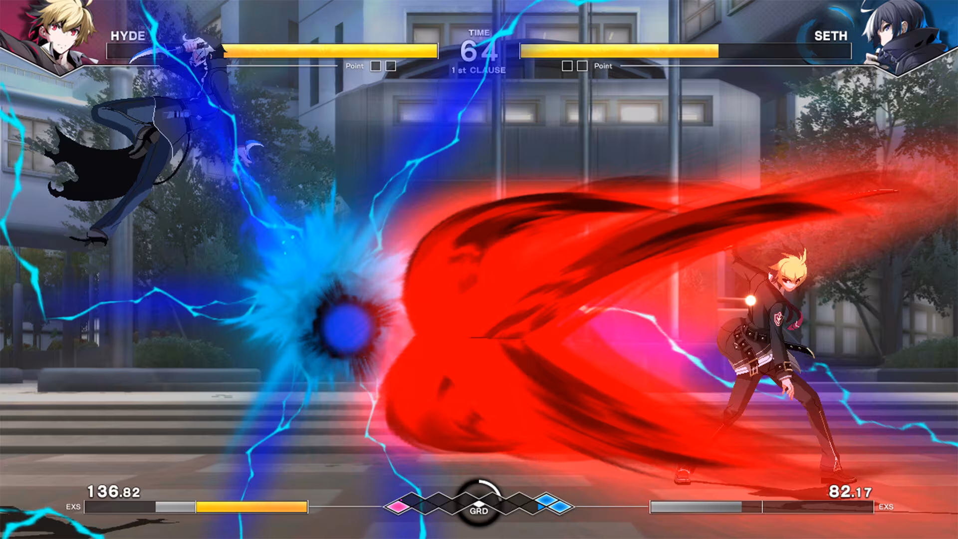 UNDER NIGHT IN-BIRTH II Sys:Celes - under-night-in-birth-ii-sys-celes_1.avif
