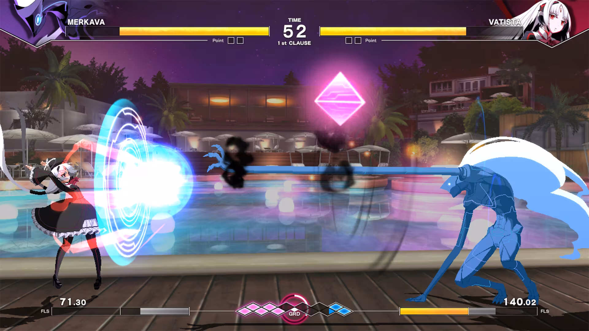UNDER NIGHT IN-BIRTH II Sys:Celes - under-night-in-birth-ii-sys-celes_2.avif