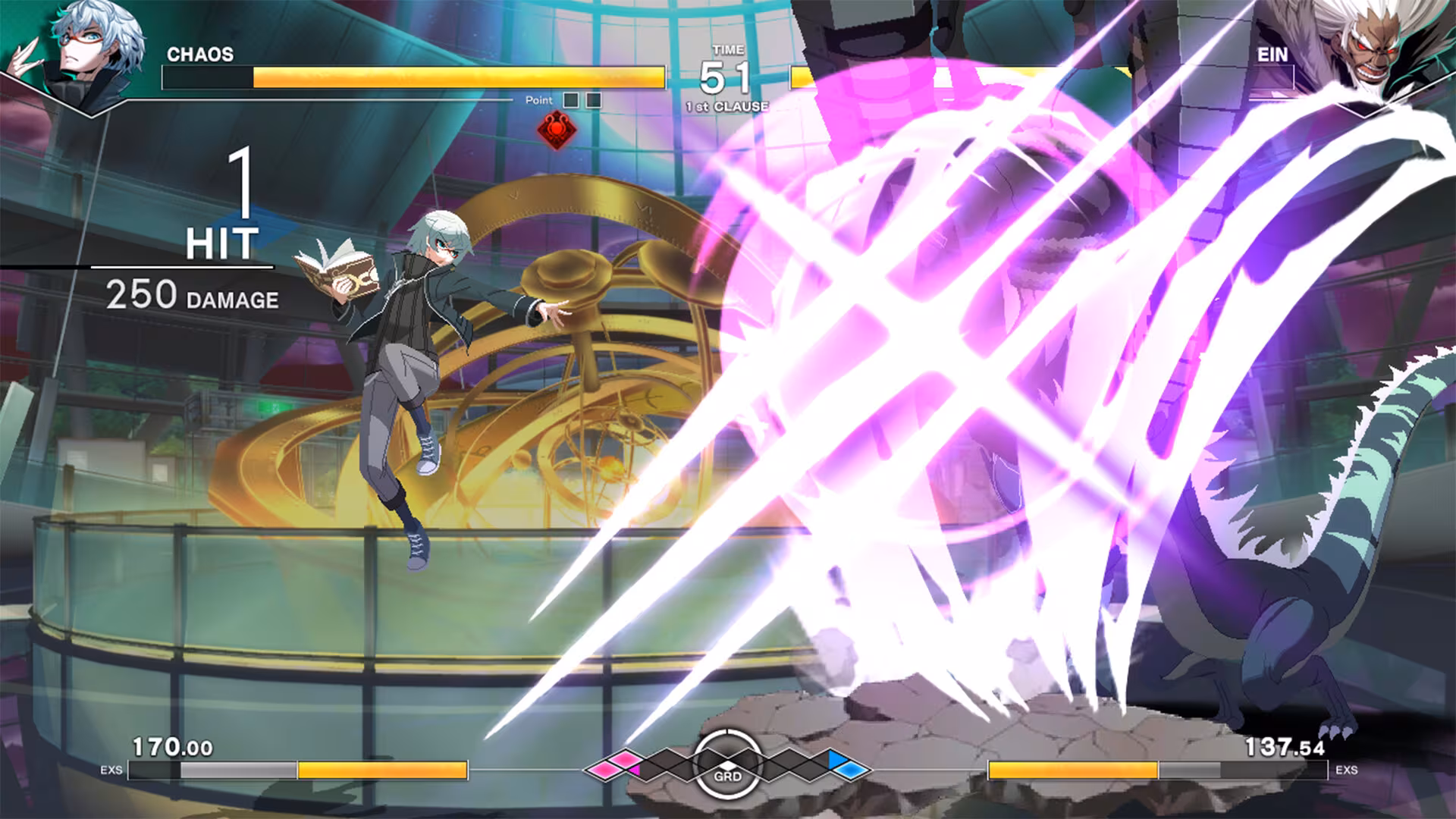 UNDER NIGHT IN-BIRTH II Sys:Celes - under-night-in-birth-ii-sys-celes_3.avif