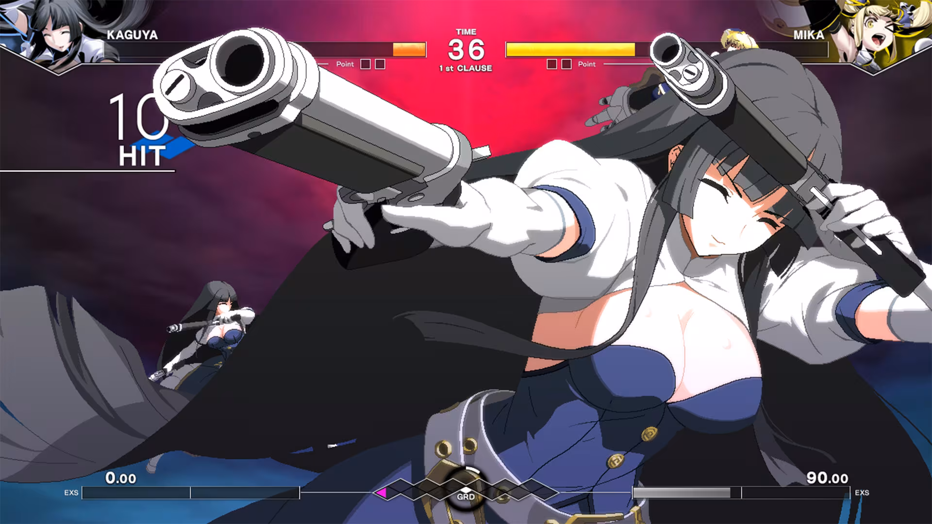 UNDER NIGHT IN-BIRTH II Sys:Celes - under-night-in-birth-ii-sys-celes_4.avif