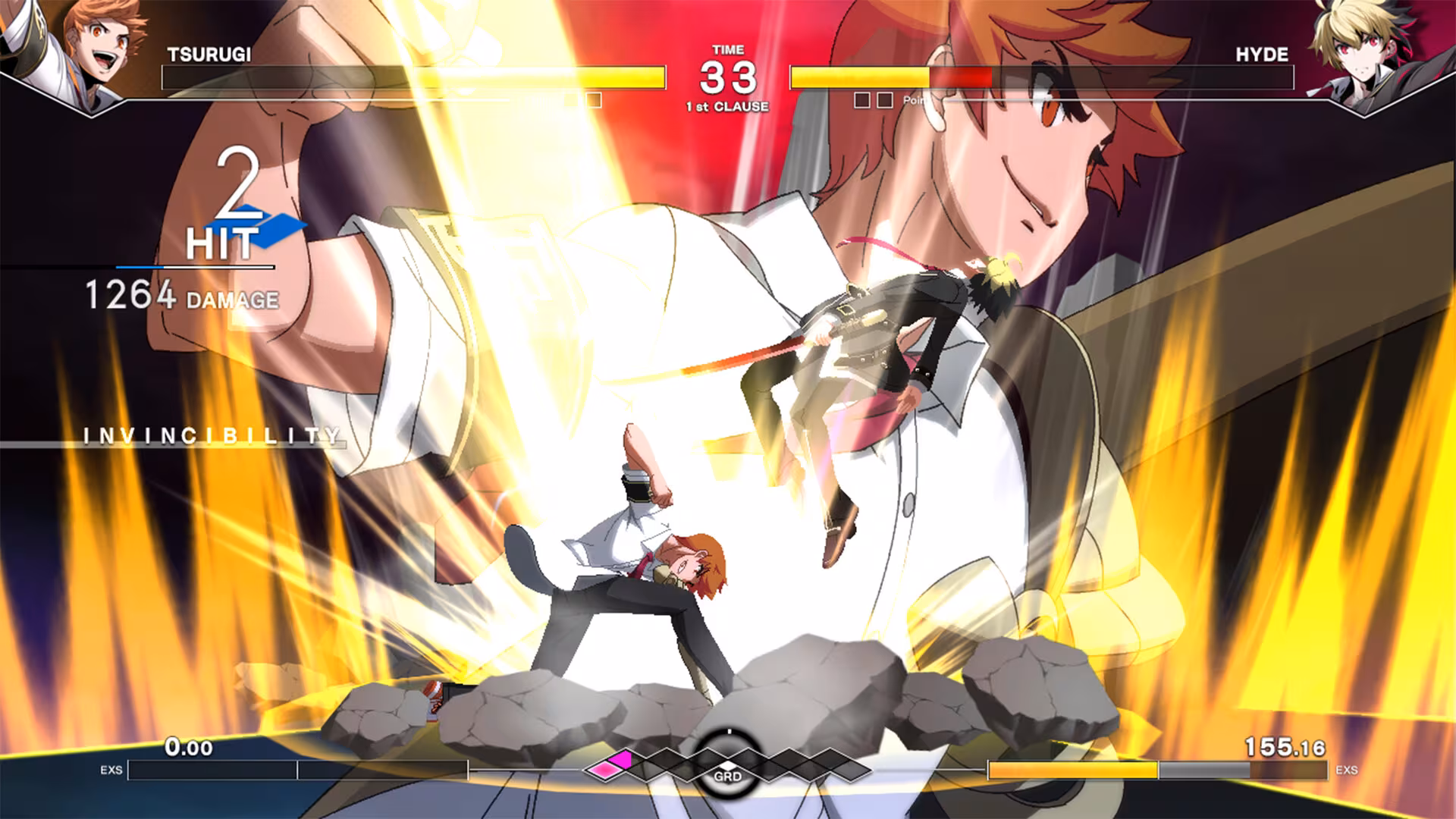 UNDER NIGHT IN-BIRTH II Sys:Celes - under-night-in-birth-ii-sys-celes_5.avif