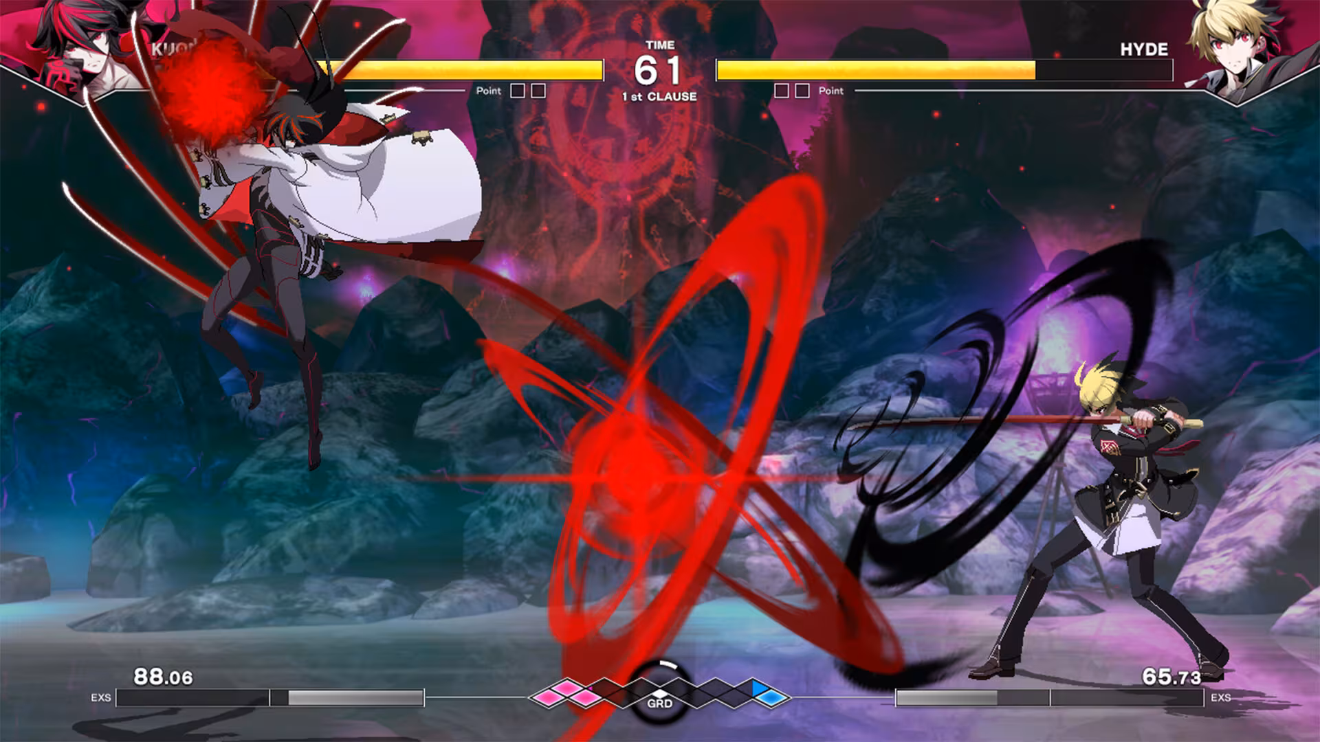 UNDER NIGHT IN-BIRTH II Sys:Celes - under-night-in-birth-ii-sys-celes_6.avif