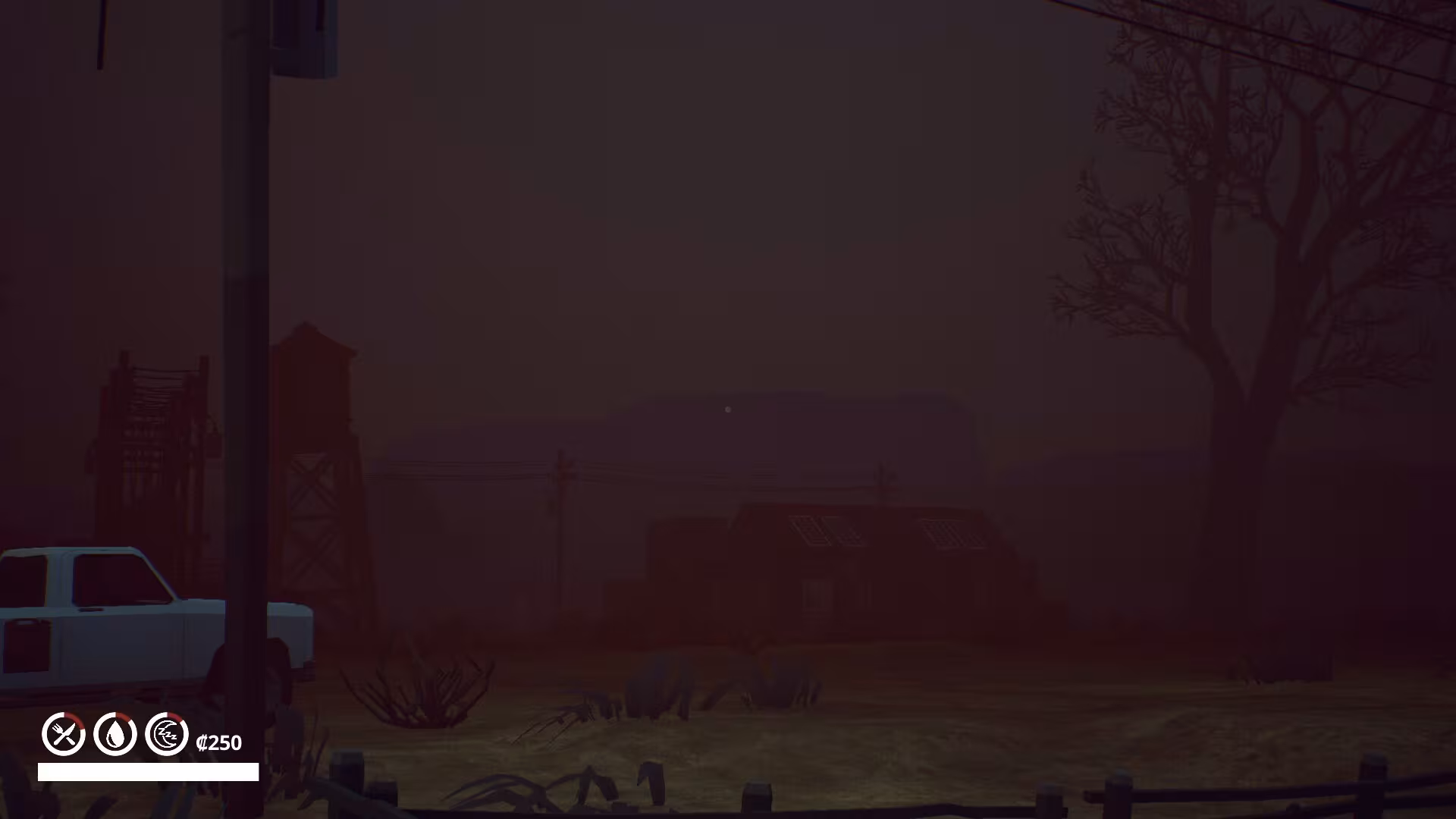 Under the Sand REDUX - a road trip simulator - under-the-sand-redux-a-road-trip-simulator_3.avif