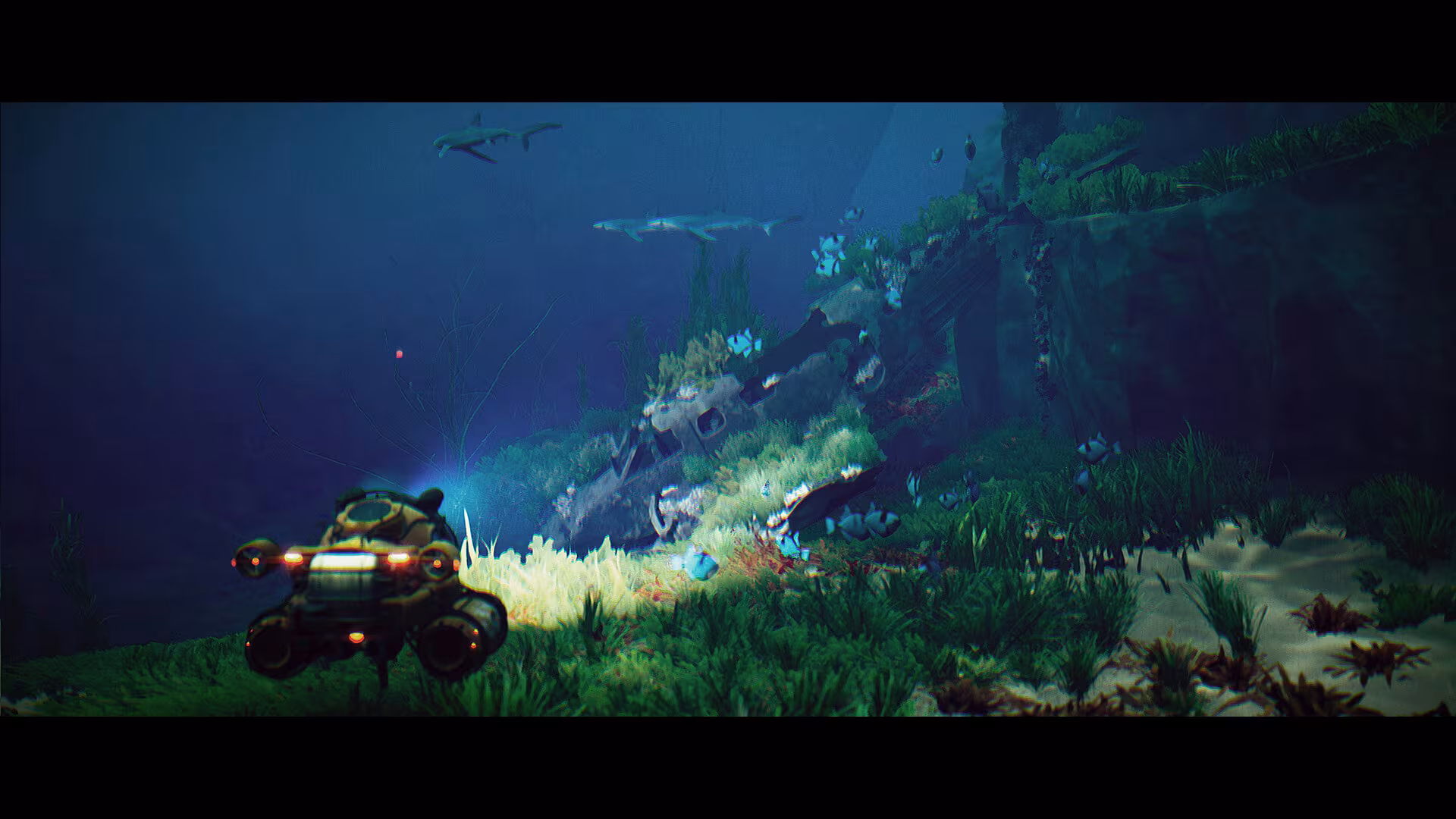 Under The Waves - under-the-waves_1.avif