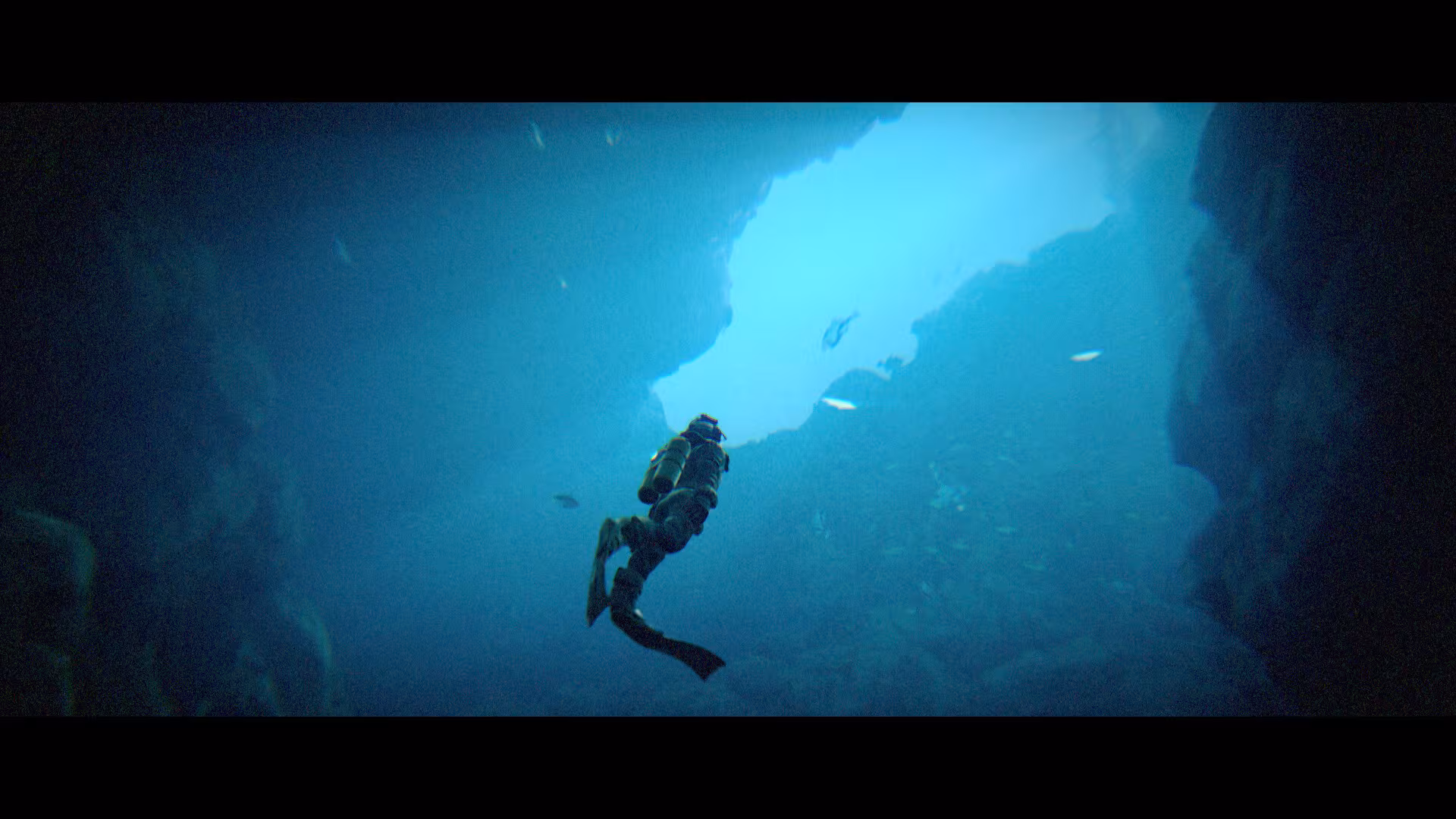 Under The Waves - under-the-waves_2.avif
