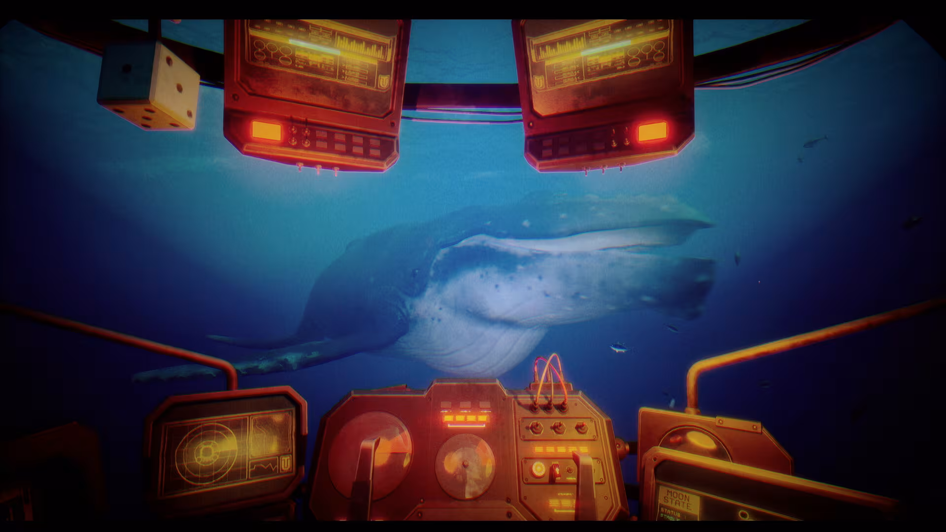 Under The Waves - under-the-waves_3.avif