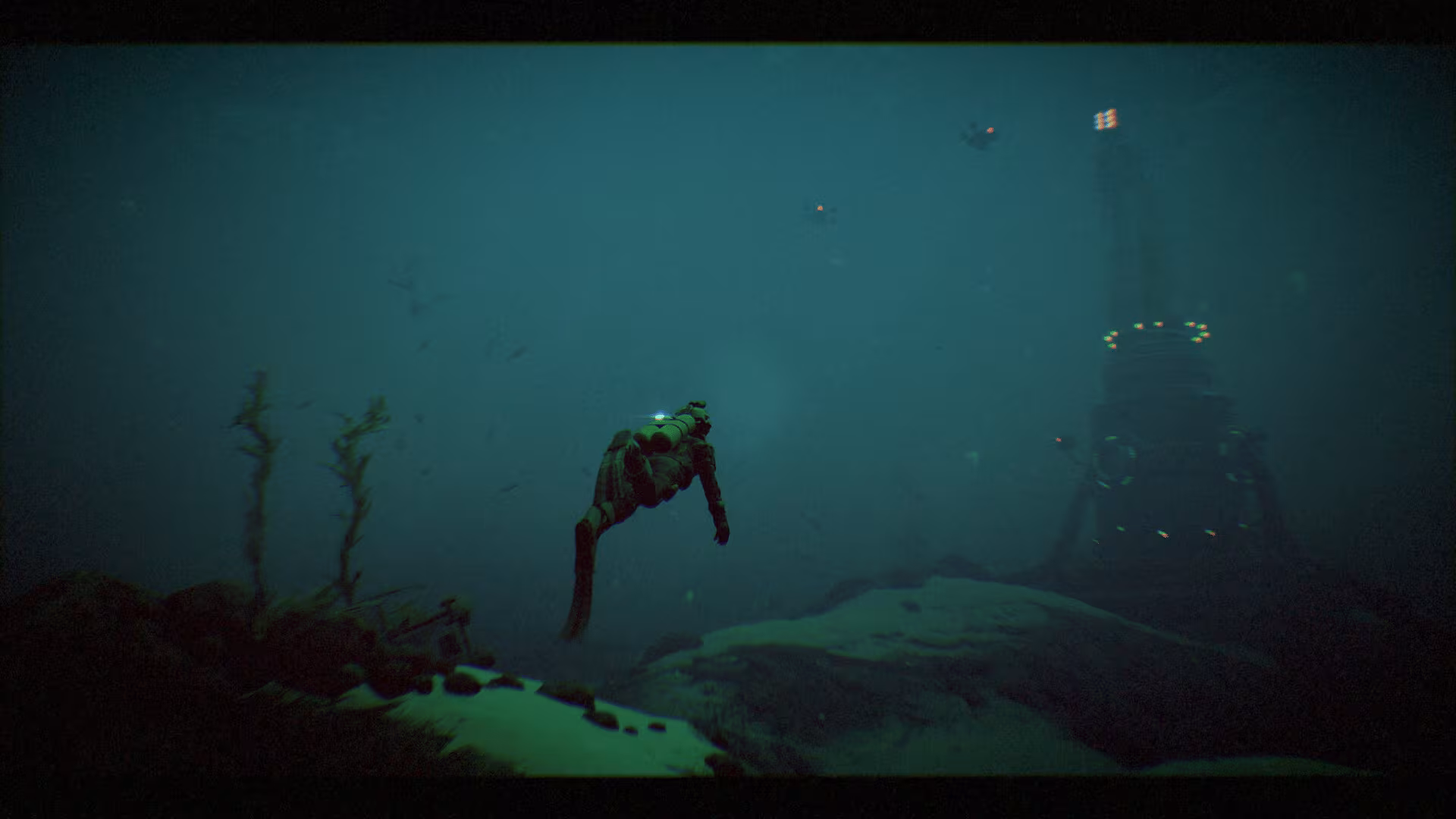 Under The Waves - under-the-waves_4.avif