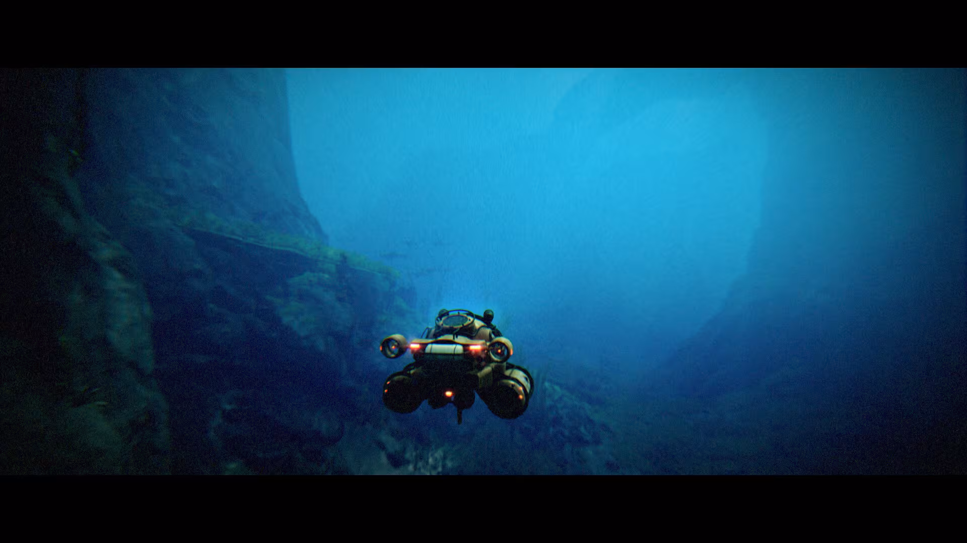 Under The Waves - under-the-waves_5.avif