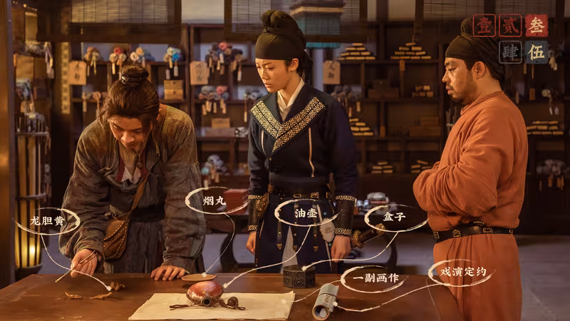 神都不良探 Underdog Detective - underdog-detective_4.avif