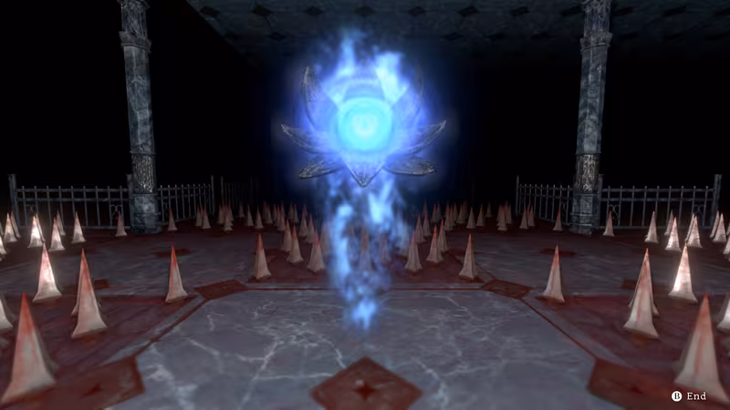 Undernauts: Labyrinth of Yomi - undernauts-labyrinth-of-yomi_2.avif